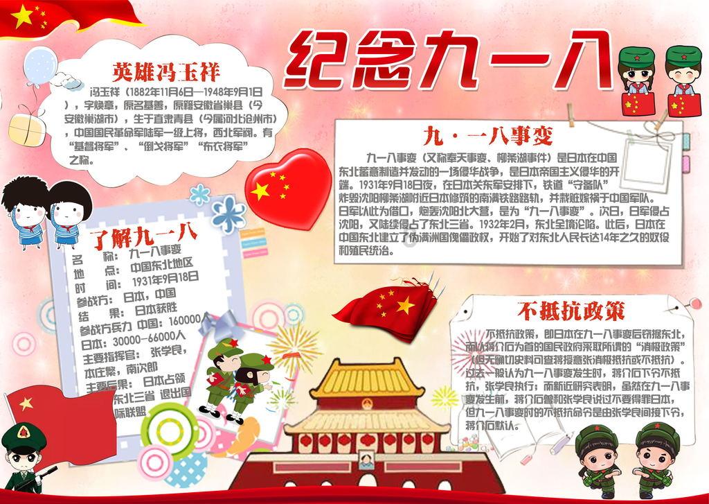 考试付出没回报是结果对不起自己的努力吗？游戏画面