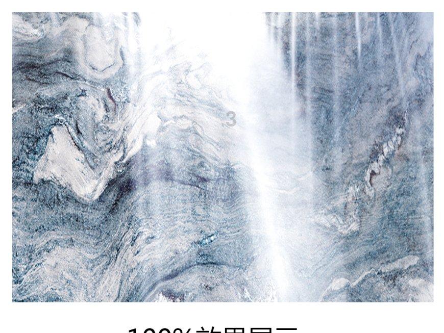 莫兰迪色系